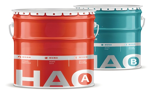 南谯粘钢胶,灌注粘钢胶